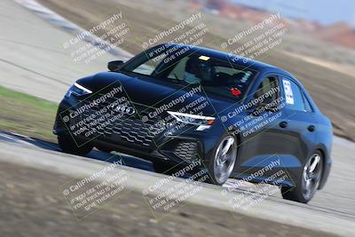 media/Nov-23-2025-Audi Club (Sun) [[e40b16ff69]]/C/Session 2 (Outside Grapevine)/